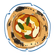 Nice Pizza