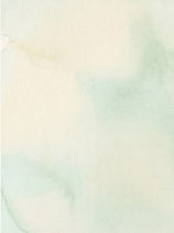 Pastel Watercolor Gradient