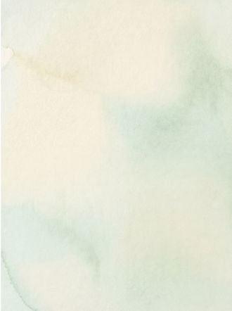 Pastel Watercolor Gradient