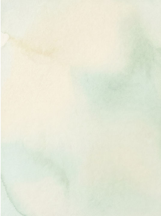 Pastel Watercolor Gradient