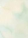Pastel Watercolor Gradient