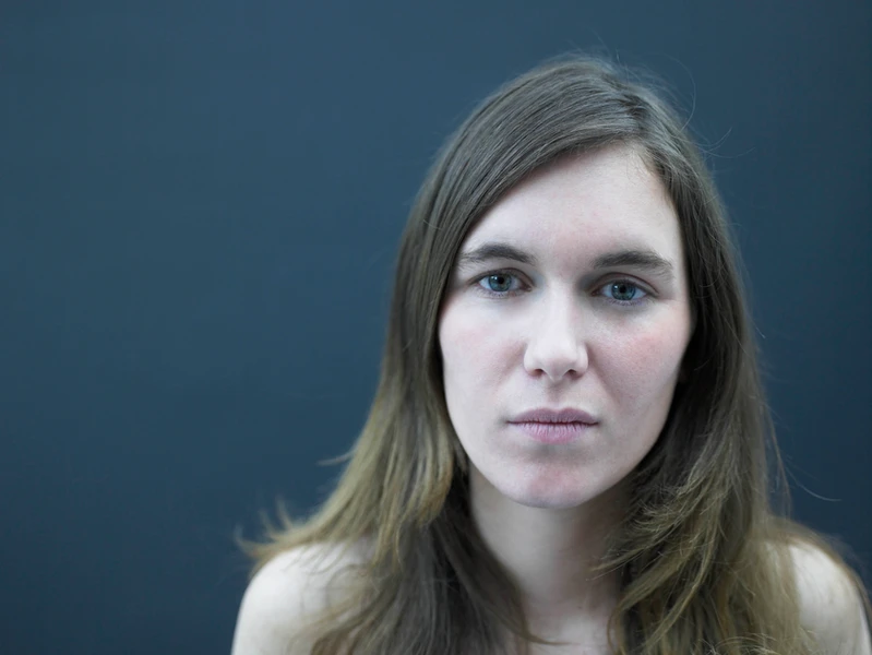 Online Provisional Psychologist Training Amanda Moses Psychology