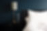 White Bed Linen