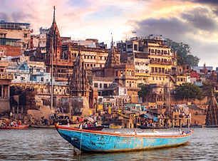 varanasi-travel-tour-package-by-magicbox-holiday