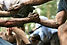 Mud Race