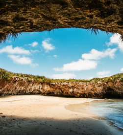 Sesión 4. Educación Física