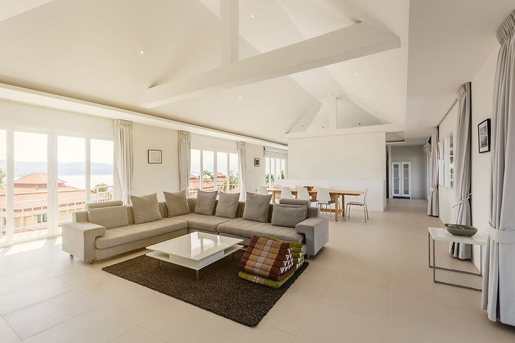 360 Virtual Tour Image