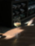 White Wine