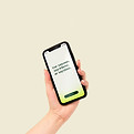Cep Telefonu