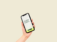 Mobile Phone