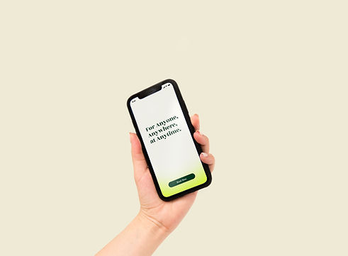 Mobile Phone