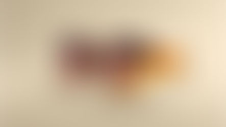 How Polarized Sunglasses Protect Your Eyes & Elevate Your Style