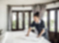 Housekeeper