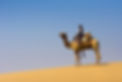 Voyage en solitaire