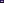 Lumières à un concert