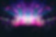 Lights at Concert