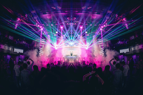 Efeitos Especiais, aluguer de som, aluguer de luz, aluguer de image,aluguer de led wall, laser show, co2, co2 jets, dj's, Fetsivais, Aluguer de Palco, Line Array, Equipamento de som, Material para DJ, DJM, CDJ, Technick sl1210, confettis, fogo frio, sparkular, sparkle machine, maquinas de fogo, maquinas de fumo, cos gun, pistola co2, canhões co2, canhões confetis, maquina de fumo rasteiro, maquina de gelo seco, sistemas de som, RCF, HK, L Acoustics, JBL, material de som. DJ party, dj quipment, Sound sistem rental, aluguer de estrado, palco para eventos. DJ para evento, dj para casamento, dj para festa, evento de empresa, evento corporativo.