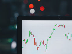 Fraudes financieros incrementaron un 33%, bancos adoptan IA y Machine Learning para frenarlo