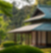 Casa japonesa