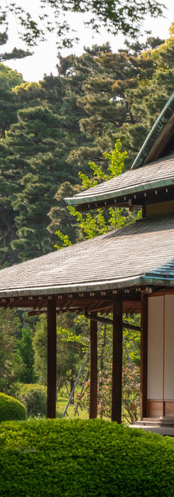 吉田住建