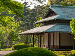 Japanese House