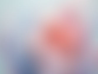 Beginner’s Guide to Using AI for Small Business Growth