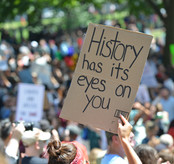 Right to Protest