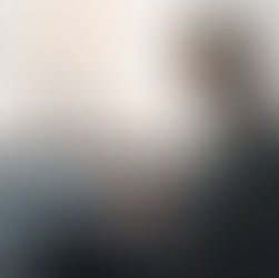 Adaptive Leadership: Navigating Change in a Post-Pandemic World