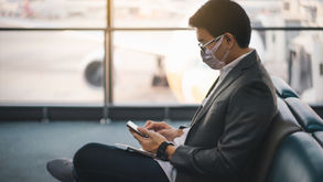 Changes to 'Category' 2 Countries for Mandatory Hotel Quarantine