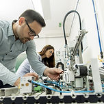 5217 Teamleiter Elektrowerkstatt Raum Meckesheim (m/w/d)