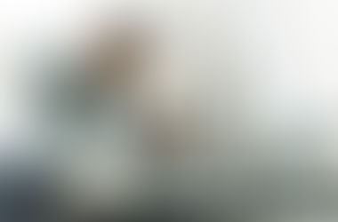 Mechatronics/Electrical Engineer £38-40 k per annum