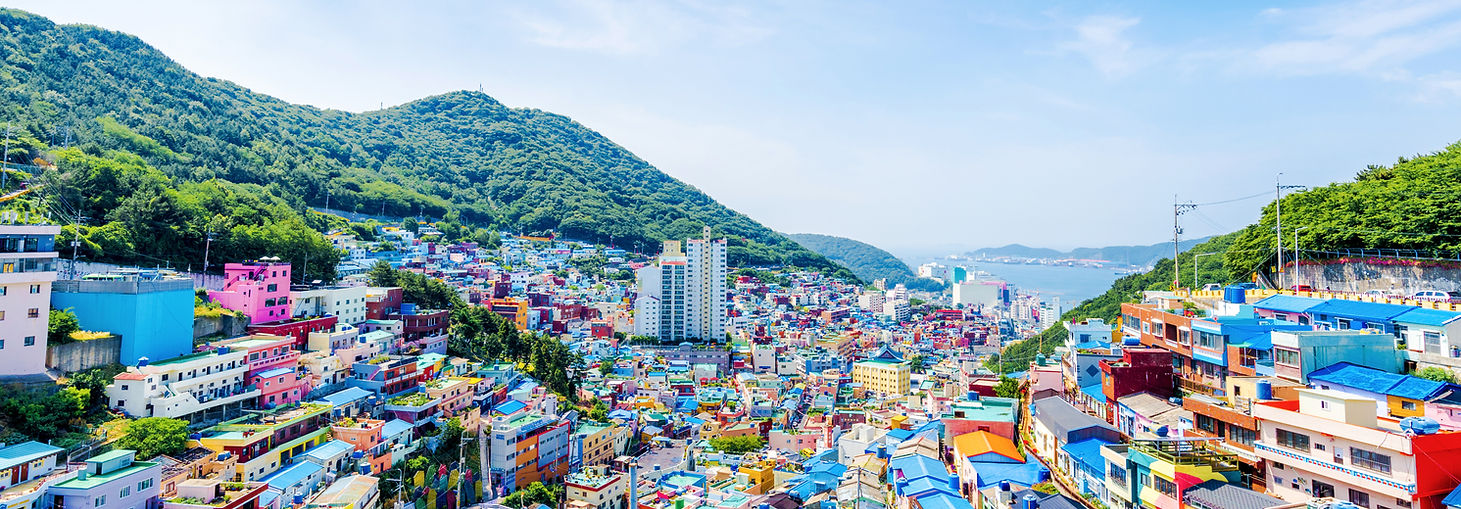 성경은 역사적, 과학적 사실을 담고 있는 책인가, 아니면 신학적 메시지만을 담고 있는가?