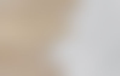 Kan elektrische vloerverwarming onder elke vloer worden geplaatst?