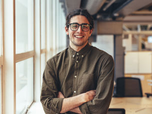 Ready for the New Academic Year? 16 Must-Do Tasks for Academic Advisors