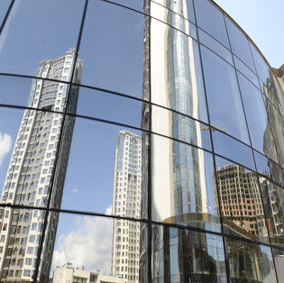 Could delegated authority audits soon become redundant in the Lloyd's Market?