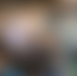 Liderança Educadora e o Novo Papel da Liderança na Criação de Times Autônomos