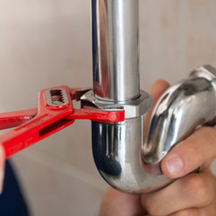 plumber boca raton
