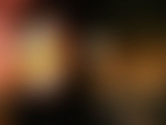 Launching Your First Bar: A Knight's Row Strategic Guide