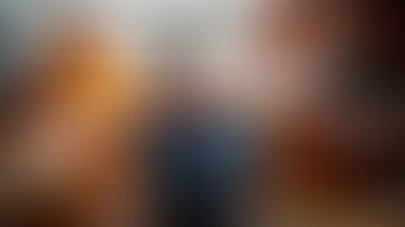 Champions Beer Campinas - 15ª edição no Shopping Galeria