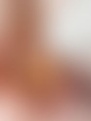 Quality of Vitamins, Supplements Matters