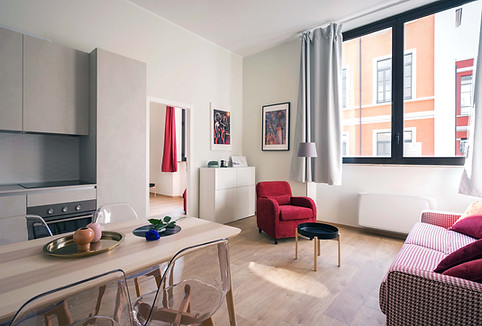 airbnb
