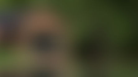 リモートワークと都心部からの引っ越し