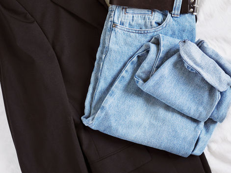 How to Style Outfits for Any Occasion