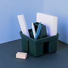 Stationery