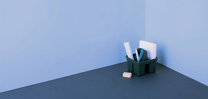 文具