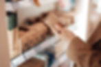 Category Management
