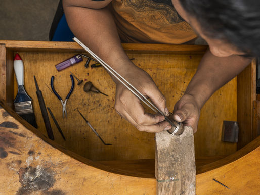 Comprobaciones por sus hechos