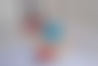 workout equipment mat and resistance bands