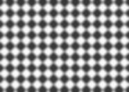 Black and White Checkerboard