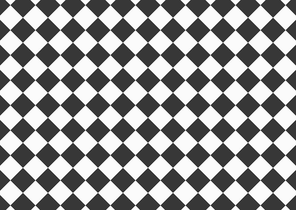 About PikChess - Online chess academy helping kids build life skills through strategy and mentorship